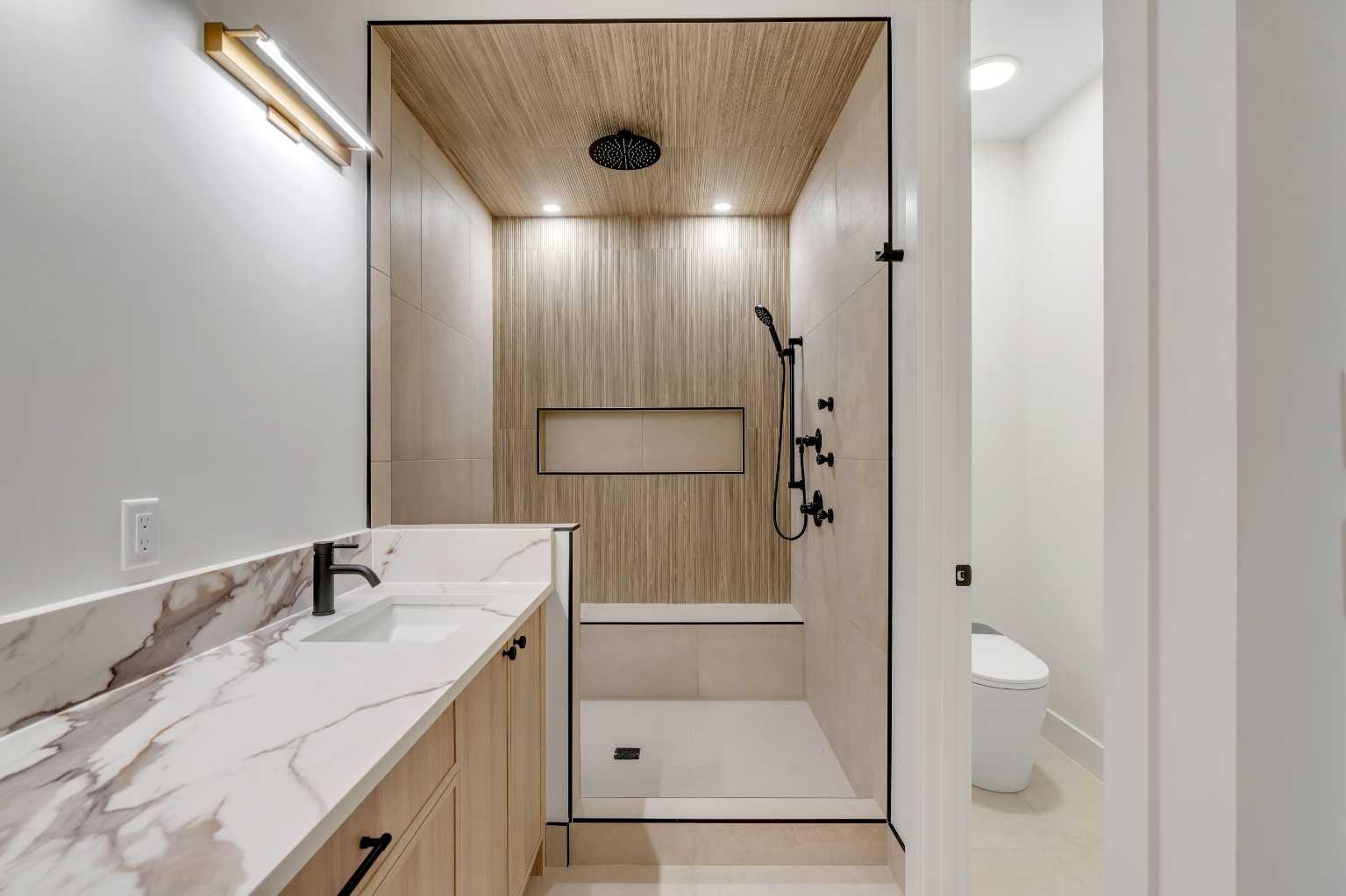 MLS #A2279351 image #25