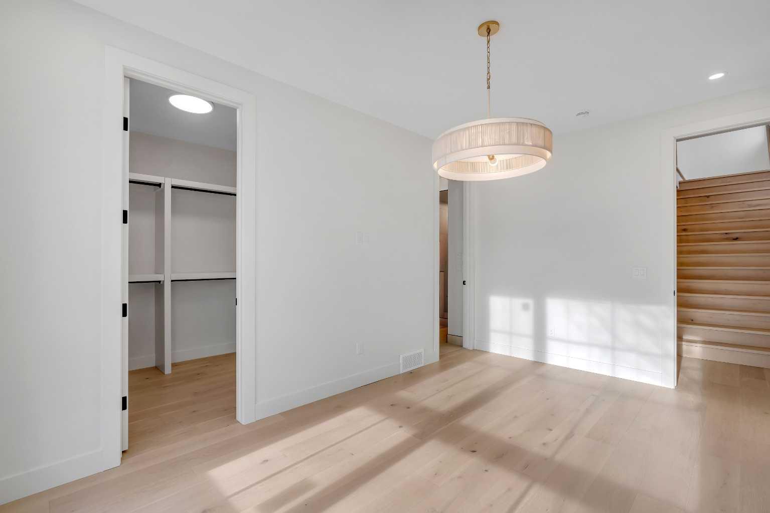 MLS #A2279351 image #27