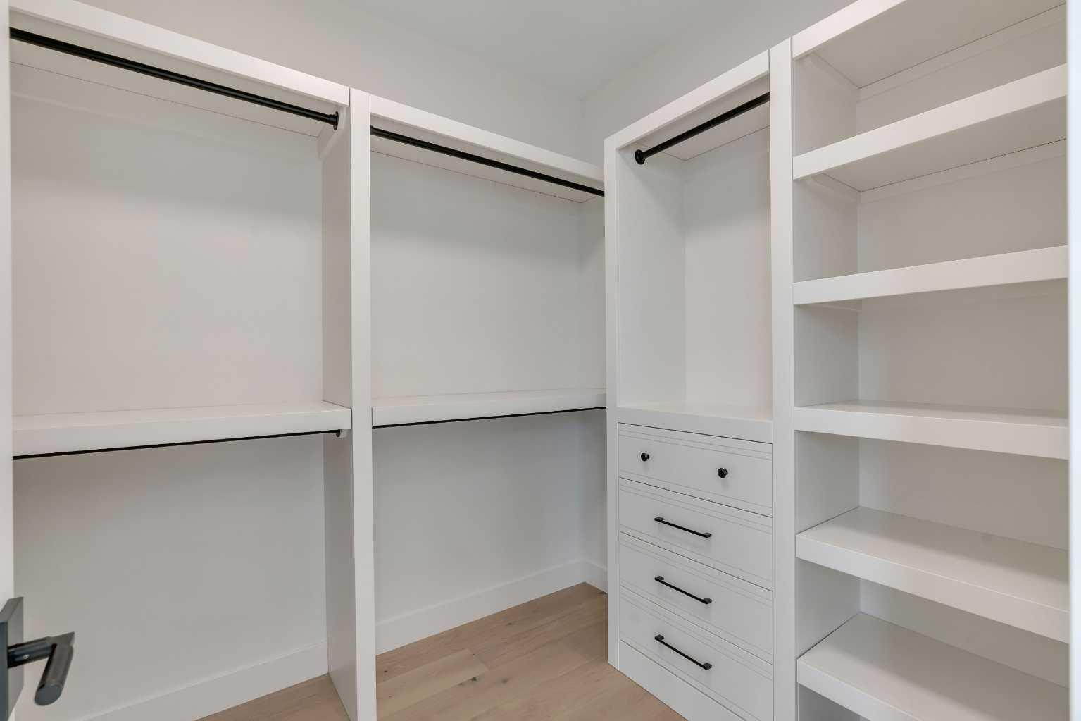 MLS #A2279351 image #28