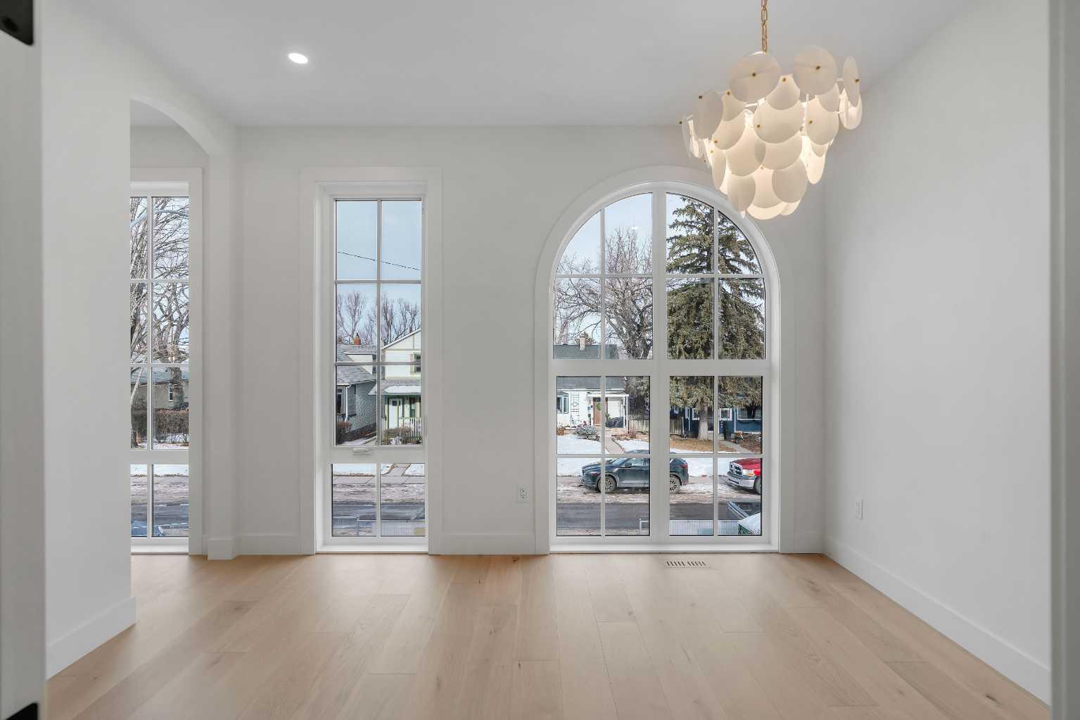 MLS #A2279351 image #29