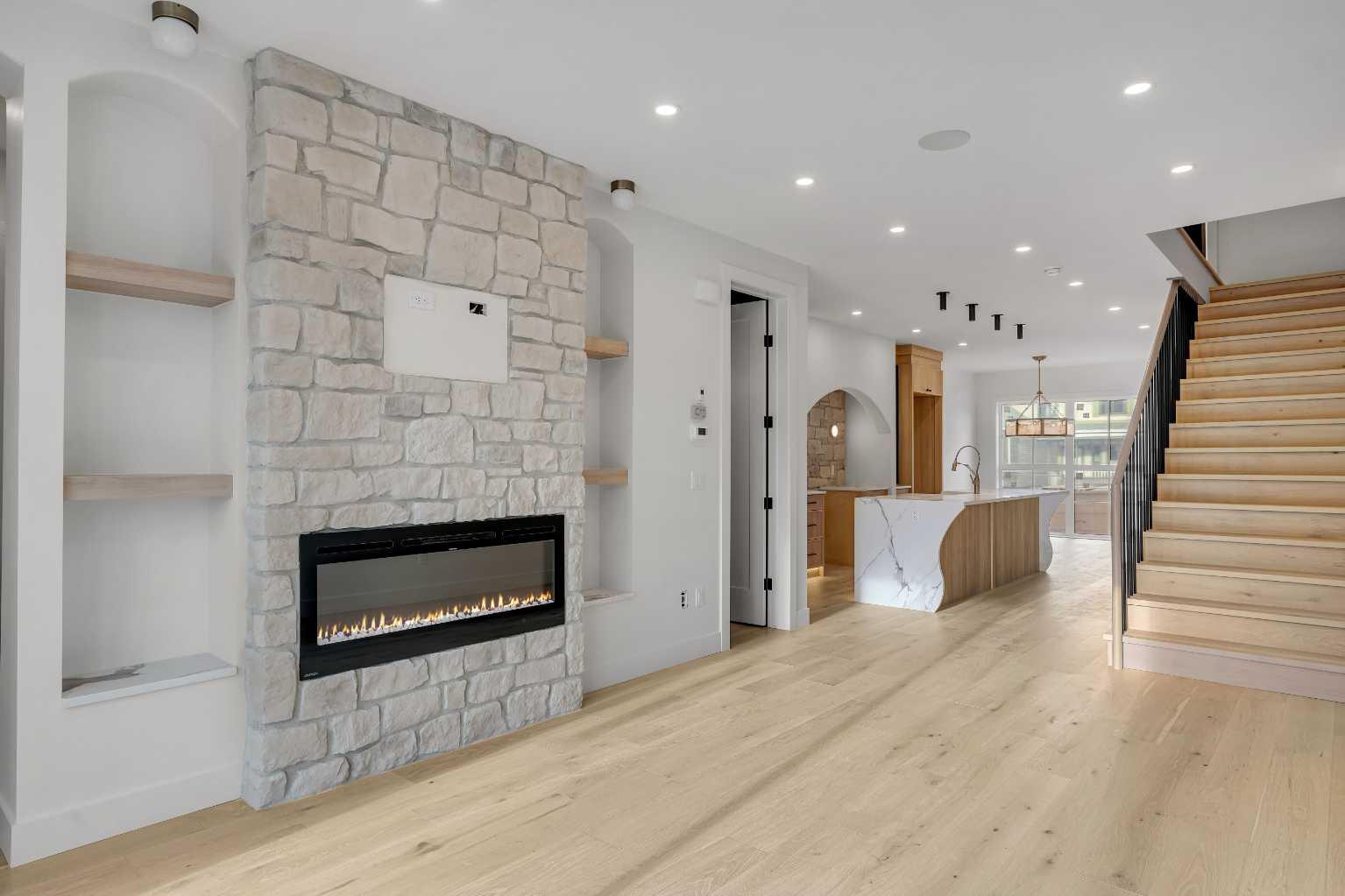 MLS #A2279351 image #3