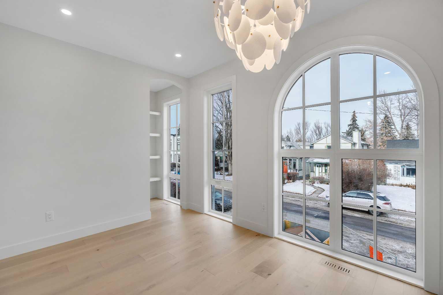 MLS #A2279351 image #30