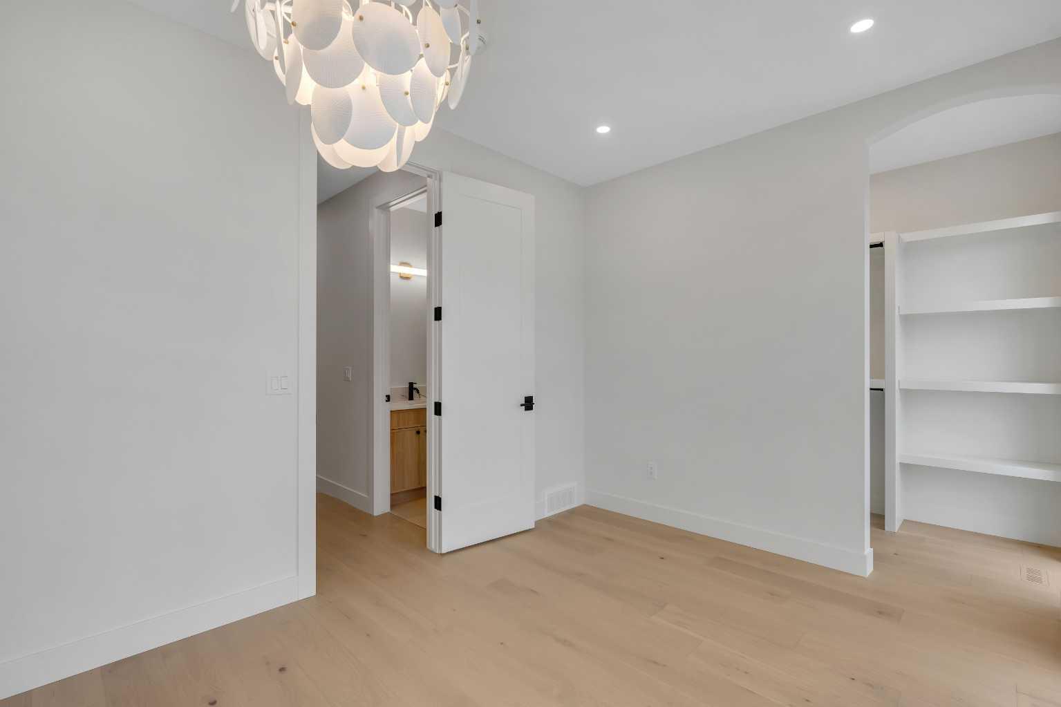 MLS #A2279351 image #31