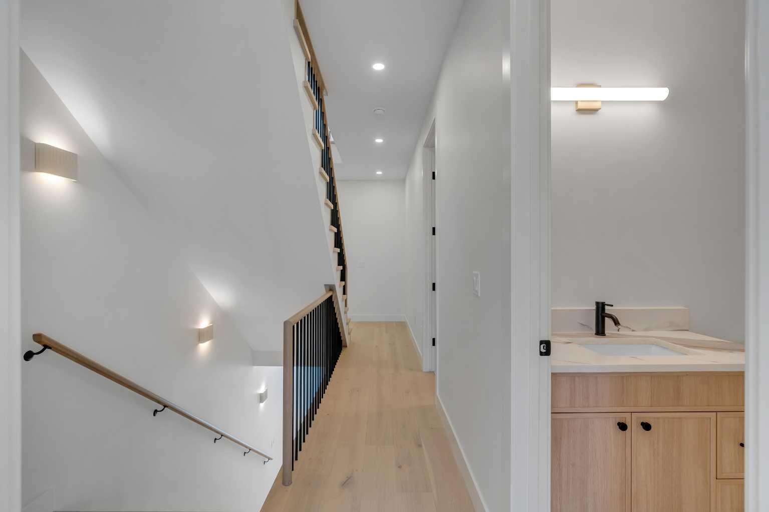 MLS #A2279351 image #33