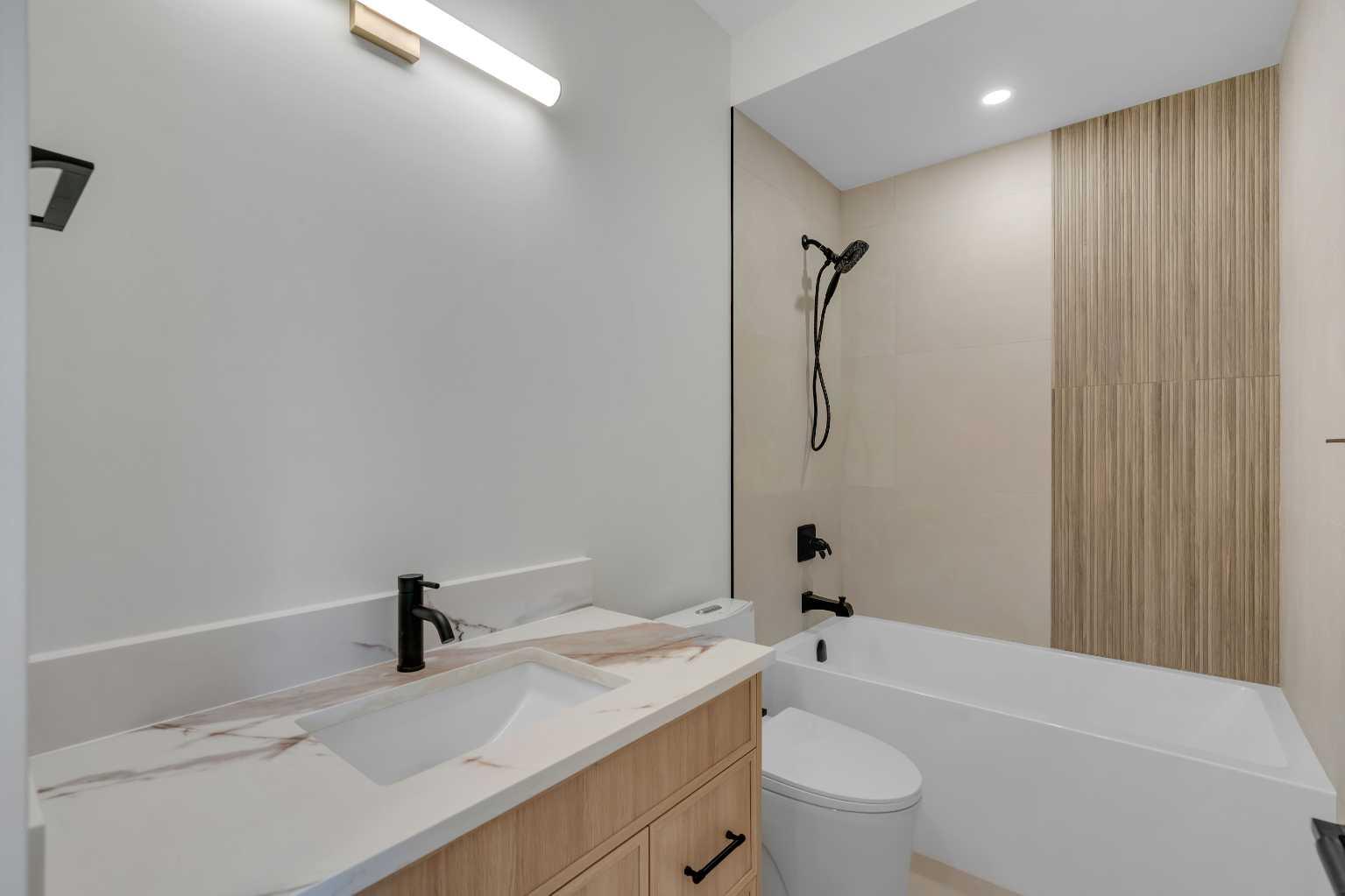 MLS #A2279351 image #34