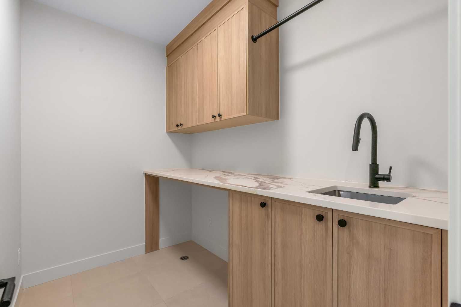 MLS #A2279351 image #35