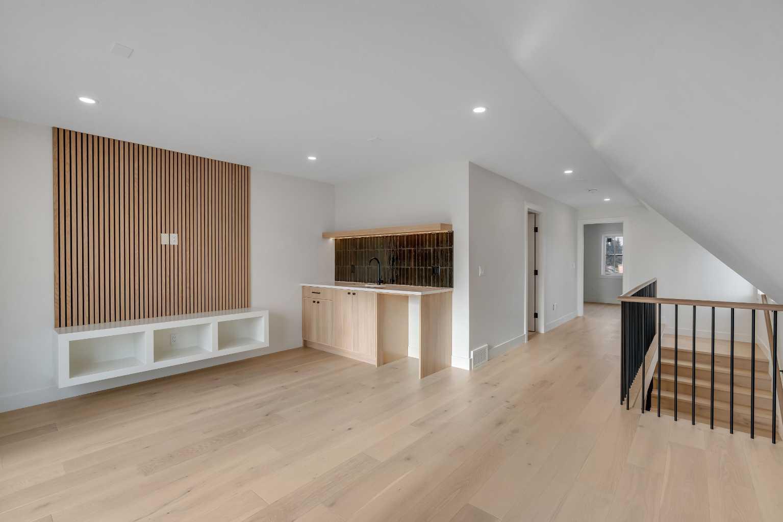 MLS #A2279351 image #36