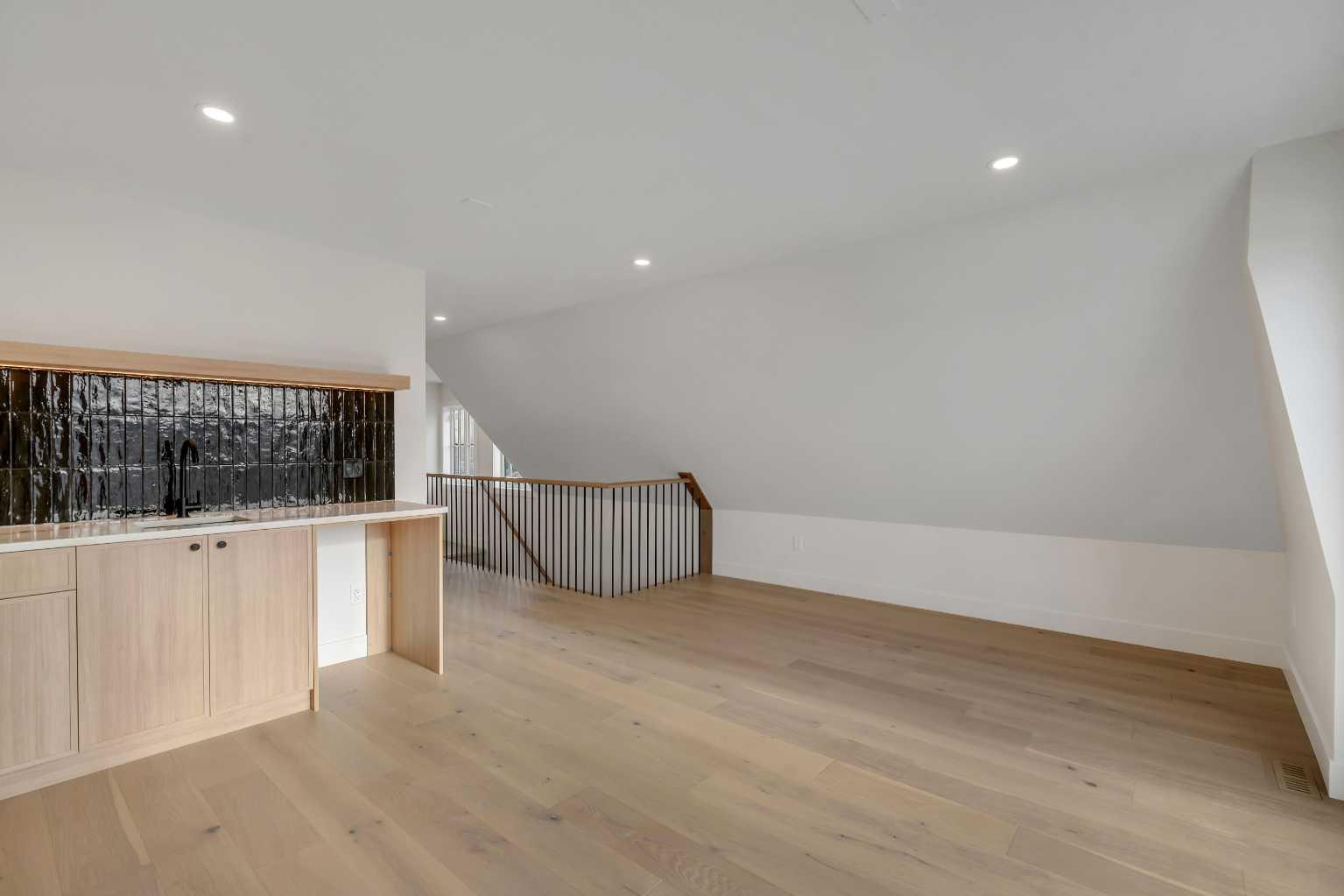 MLS #A2279351 image #37