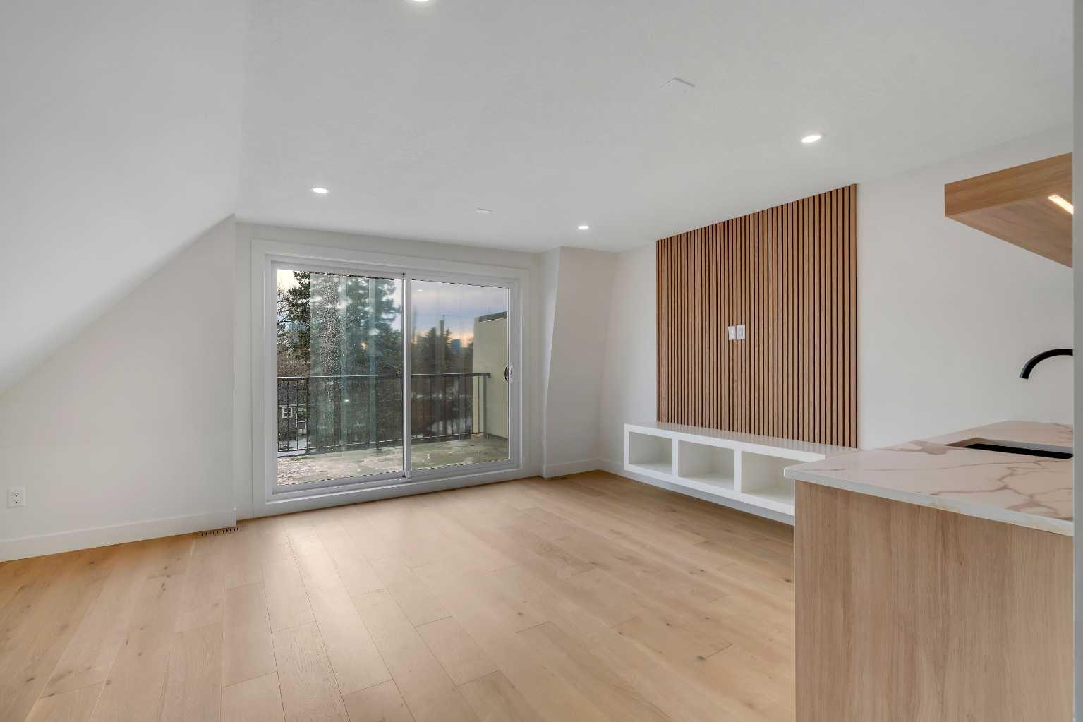 MLS #A2279351 image #38