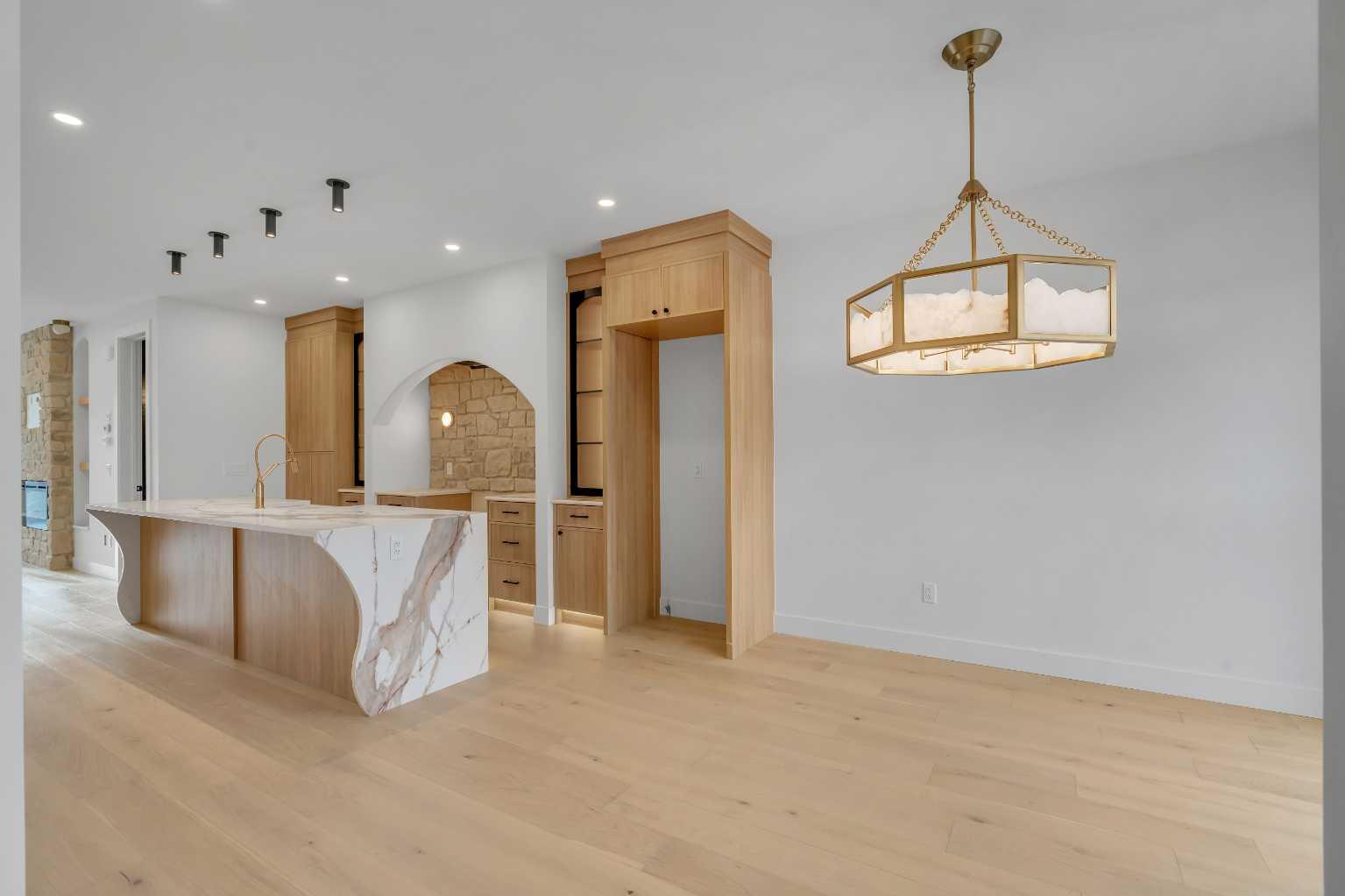 MLS #A2279351 image #4