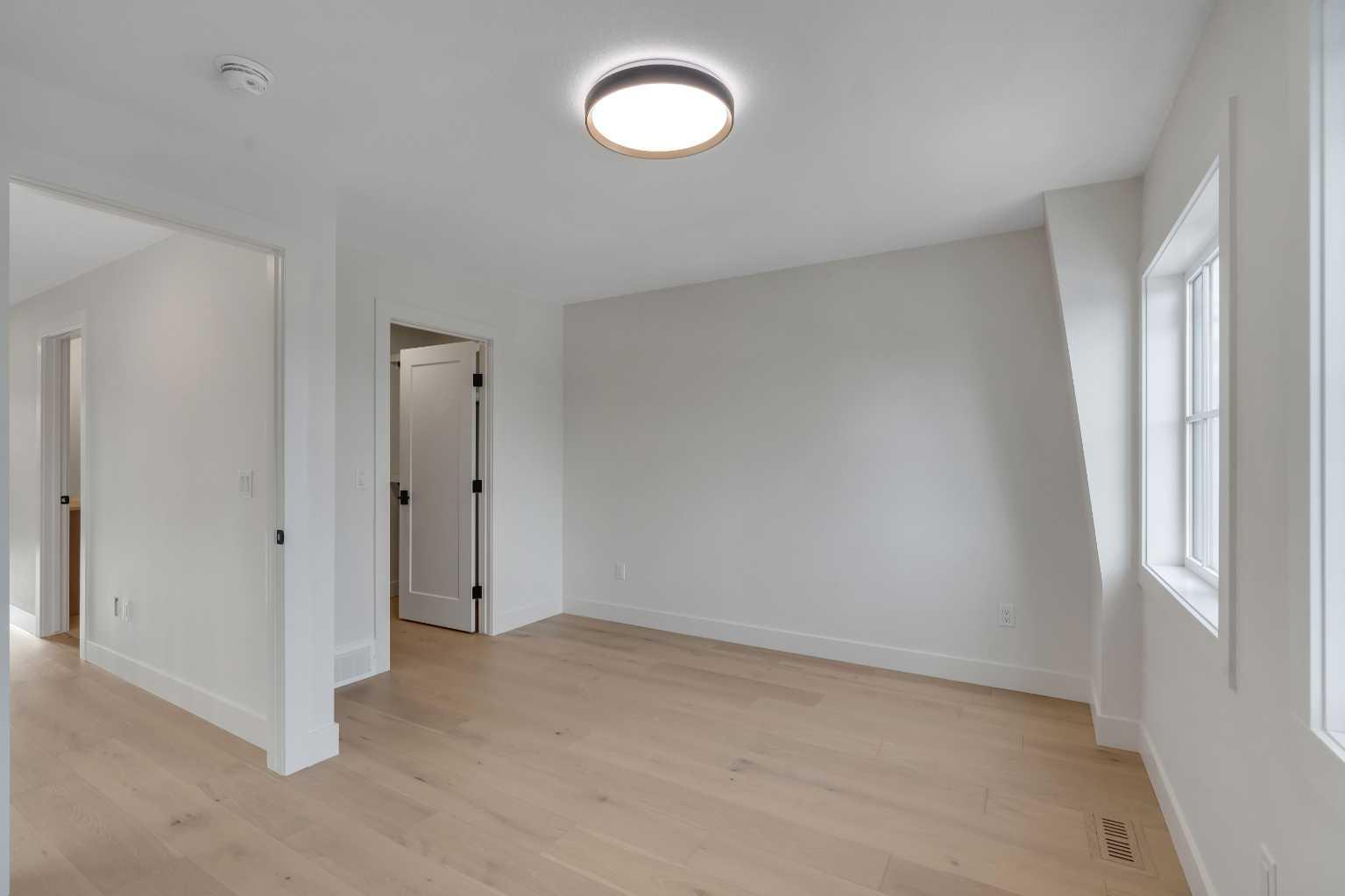 MLS #A2279351 image #40