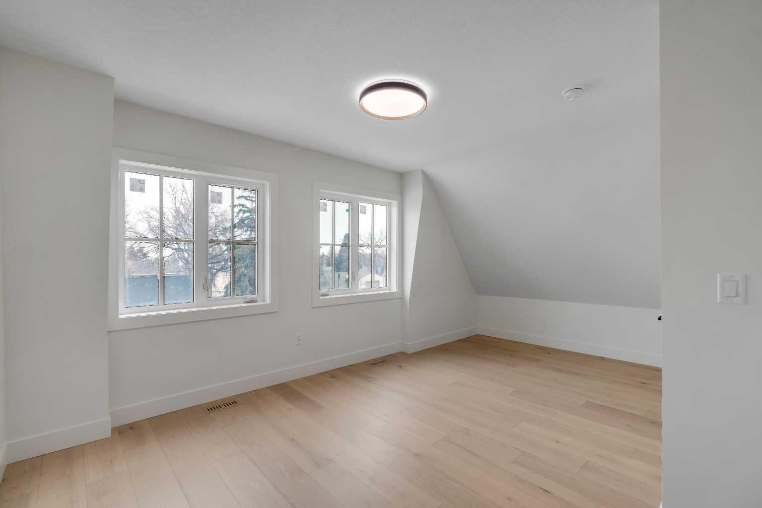 MLS #A2279351 image #41