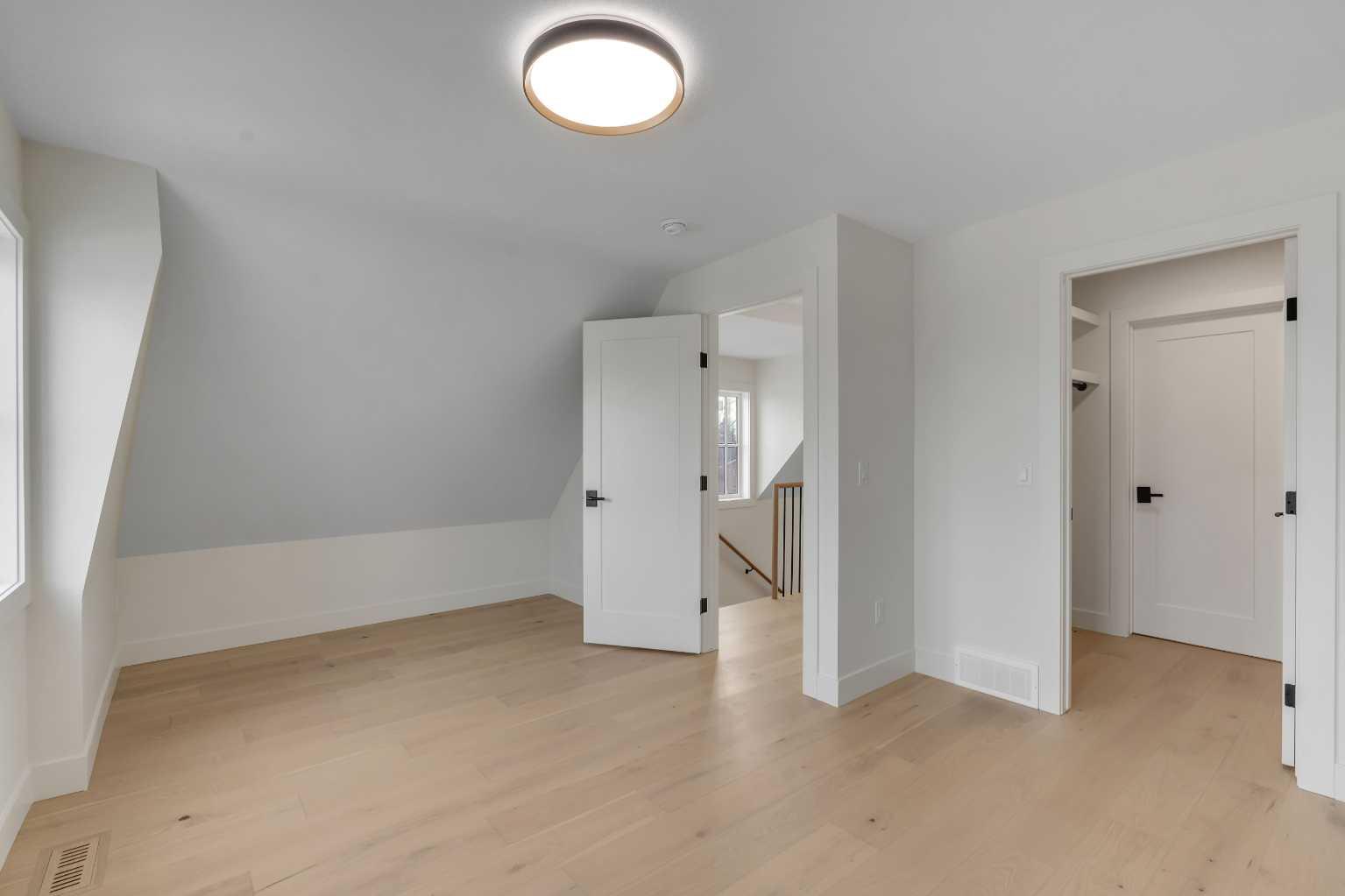 MLS #A2279351 image #42