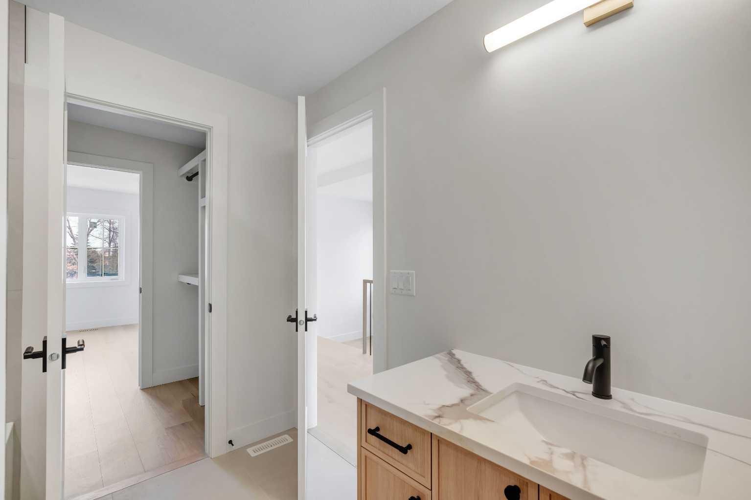 MLS #A2279351 image #43