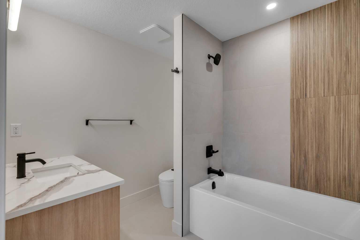 MLS #A2279351 image #44