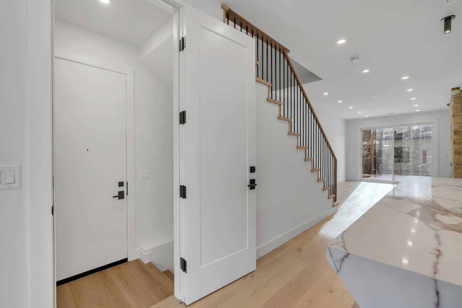 MLS #A2279351 image #45