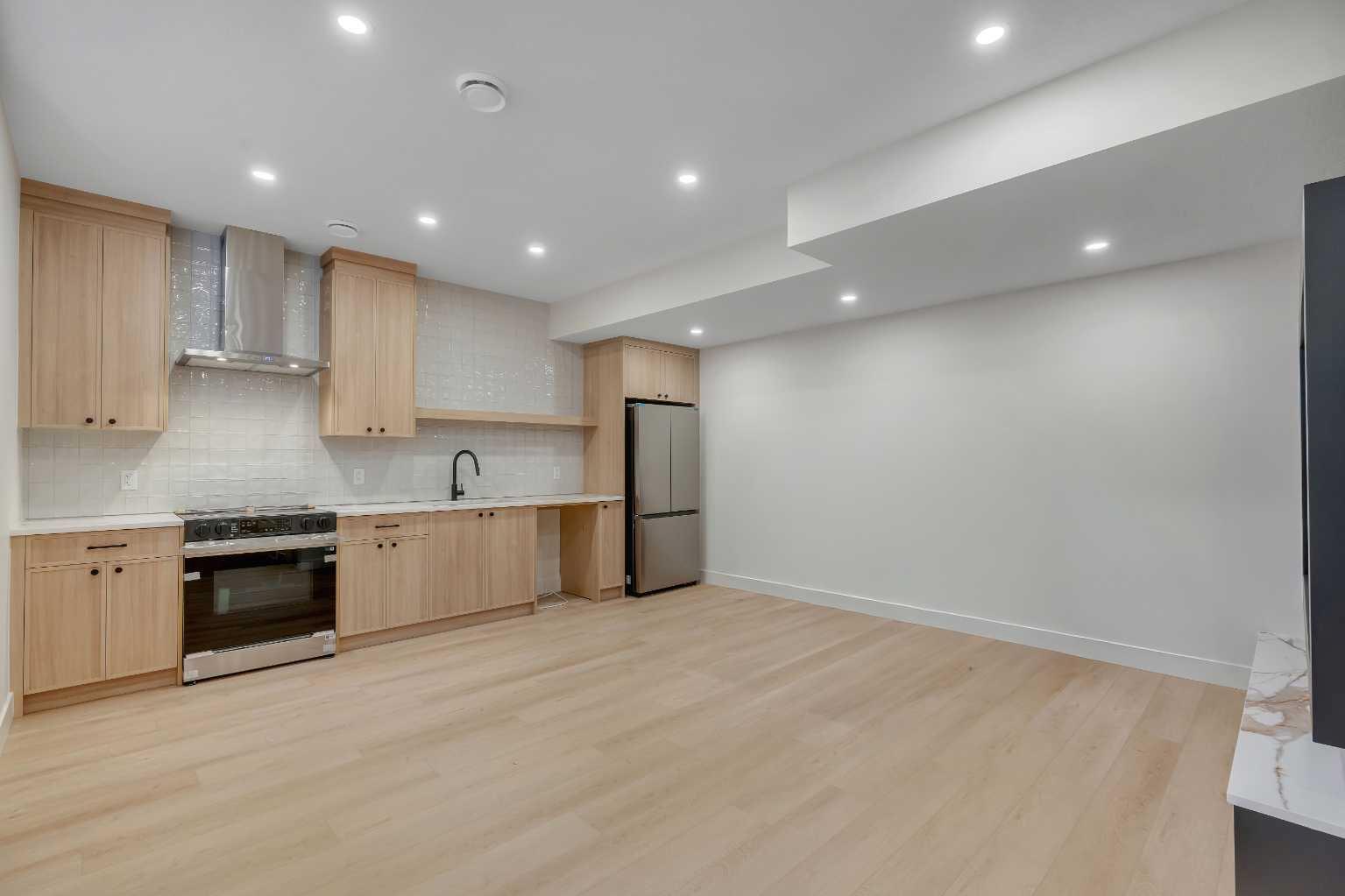 MLS #A2279351 image #47