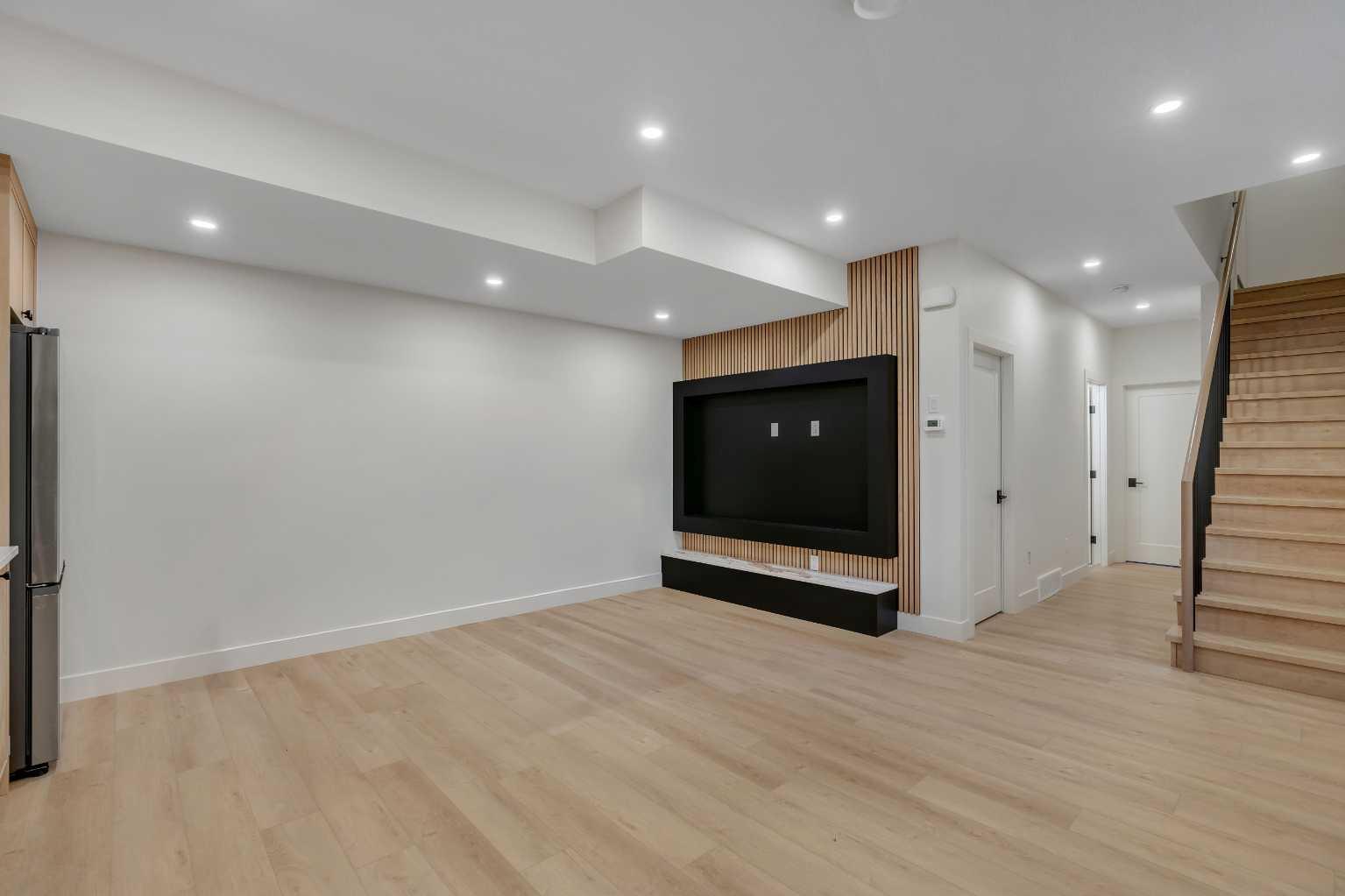 MLS #A2279351 image #48