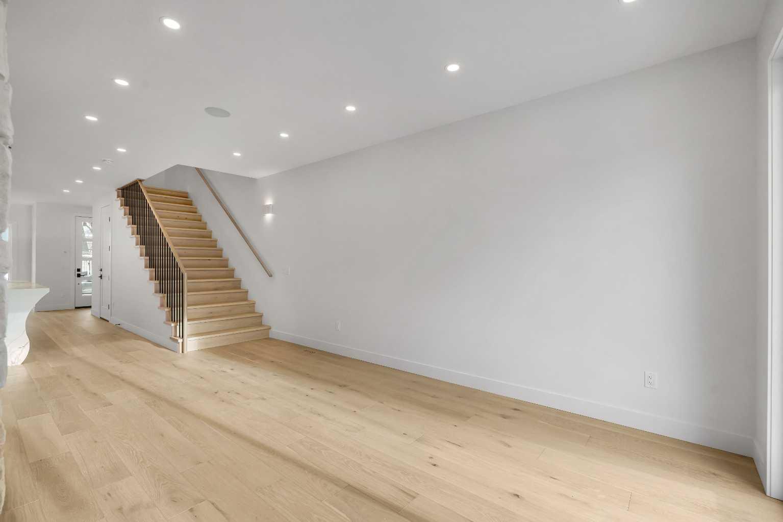 MLS #A2279351 image #49