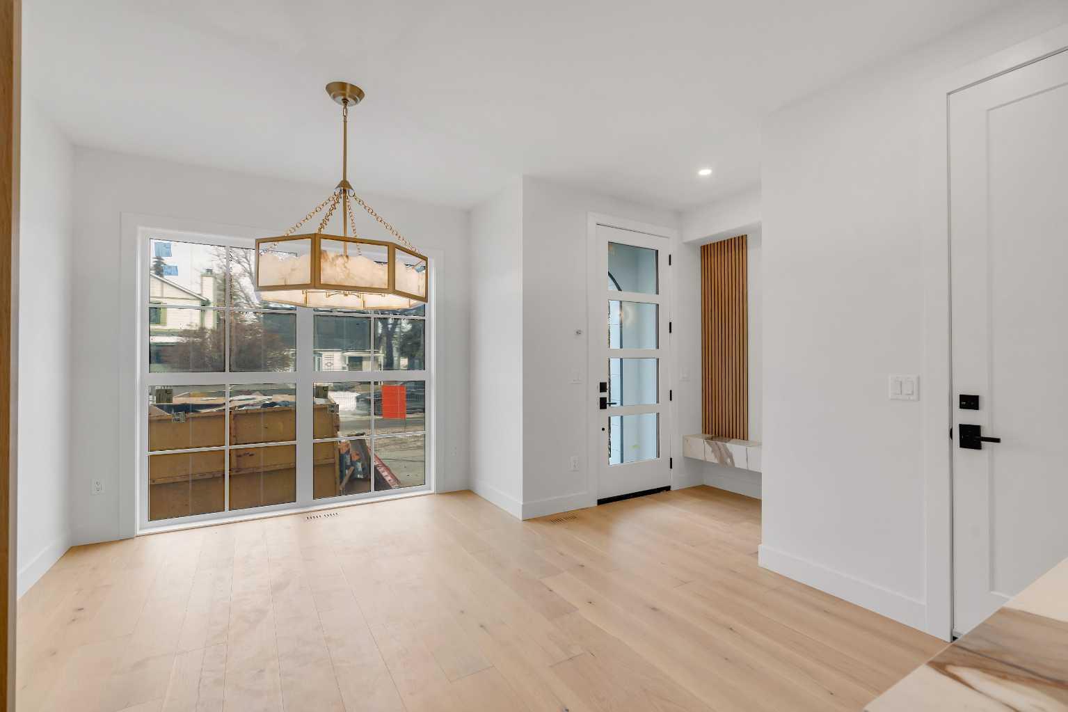 MLS #A2279351 image #5