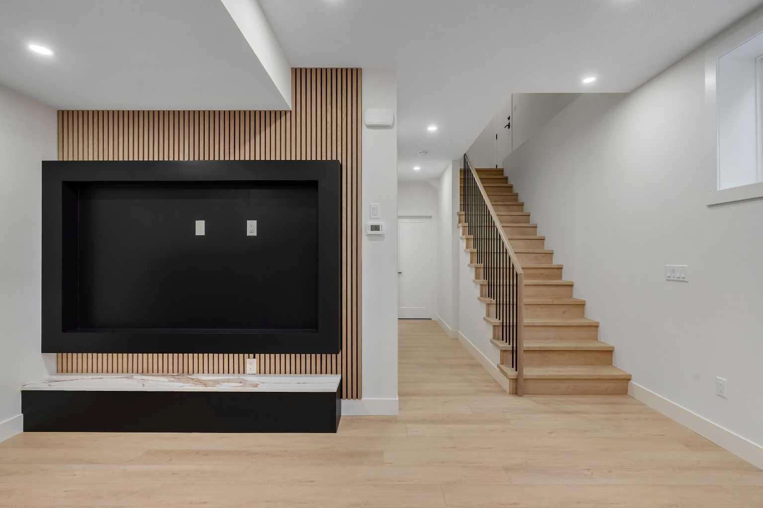 MLS #A2279351 image #50