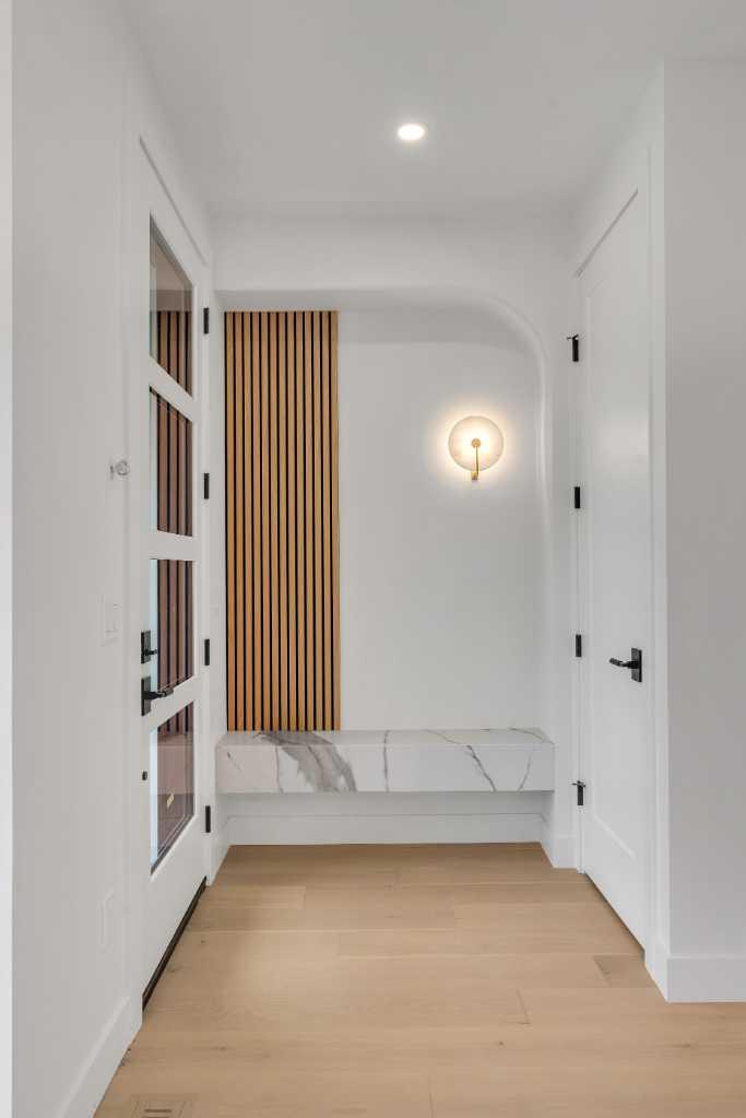 MLS #A2279351 image #6