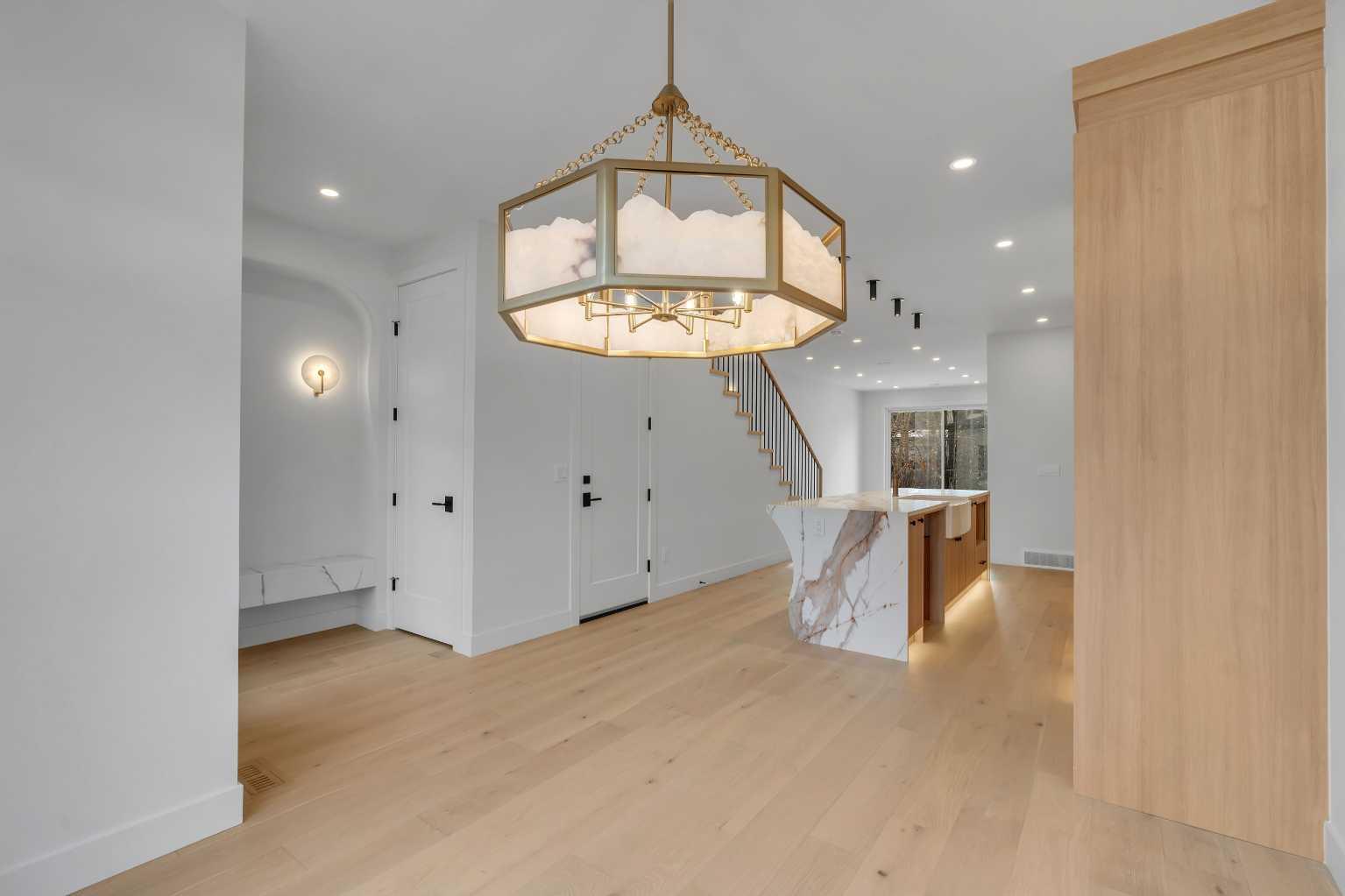 MLS #A2279351 image #7