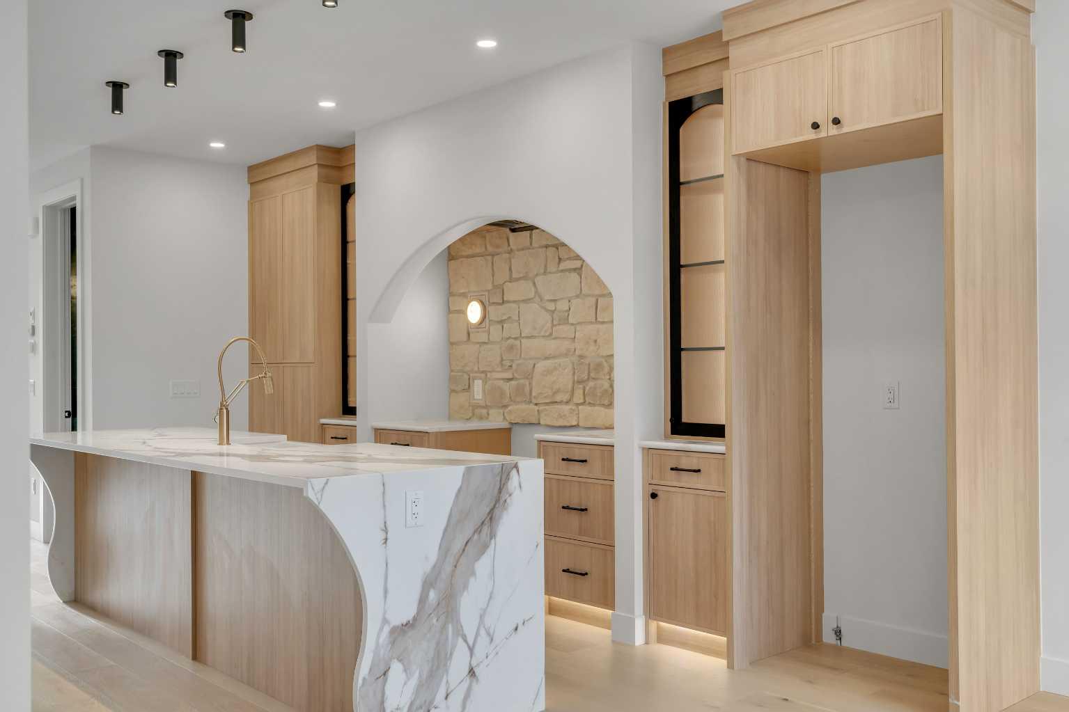 MLS #A2279351 image #8