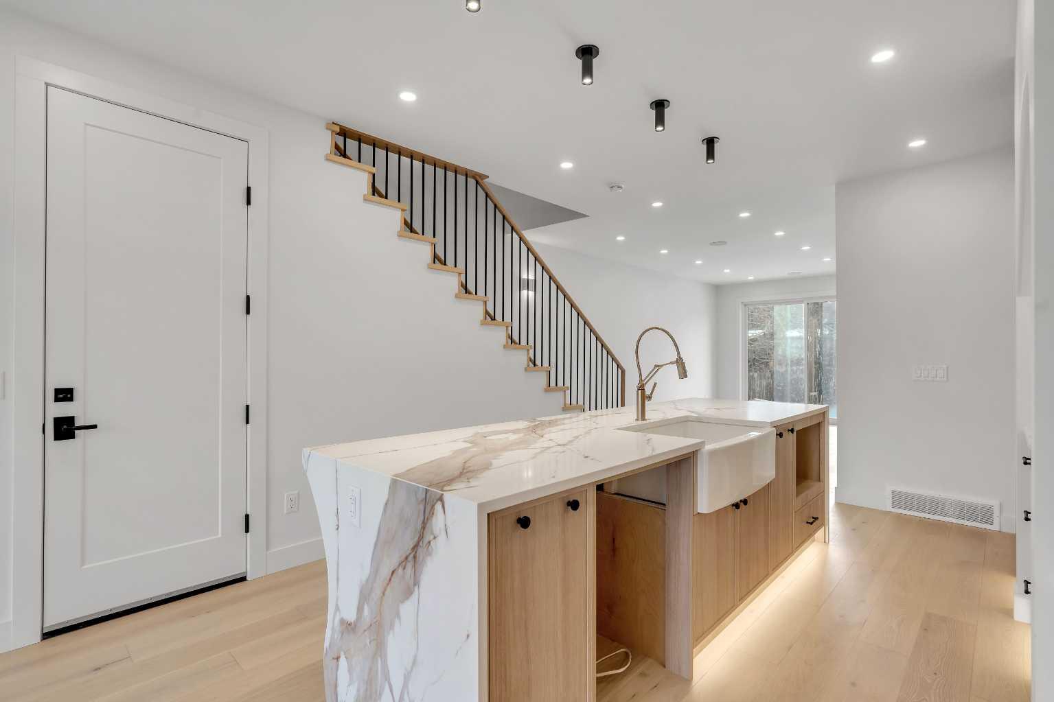 MLS #A2279351 image #9