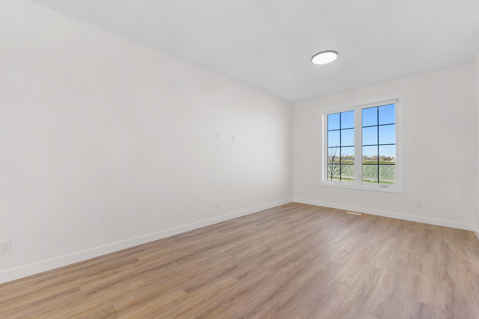 MLS #A2279353 image #10