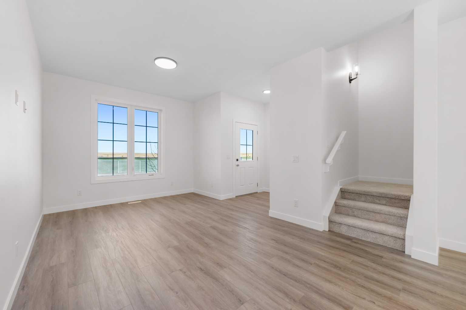 MLS #A2279353 image #11