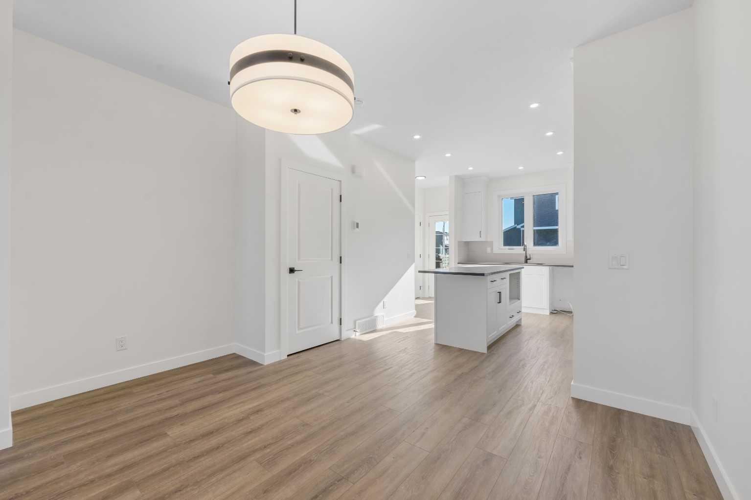 MLS #A2279353 image #12