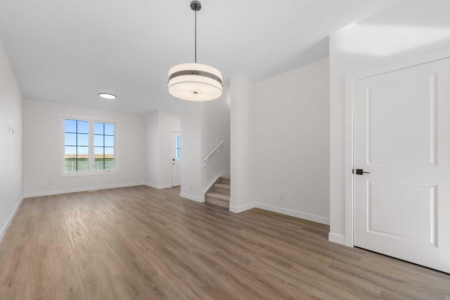 MLS #A2279353 image #13