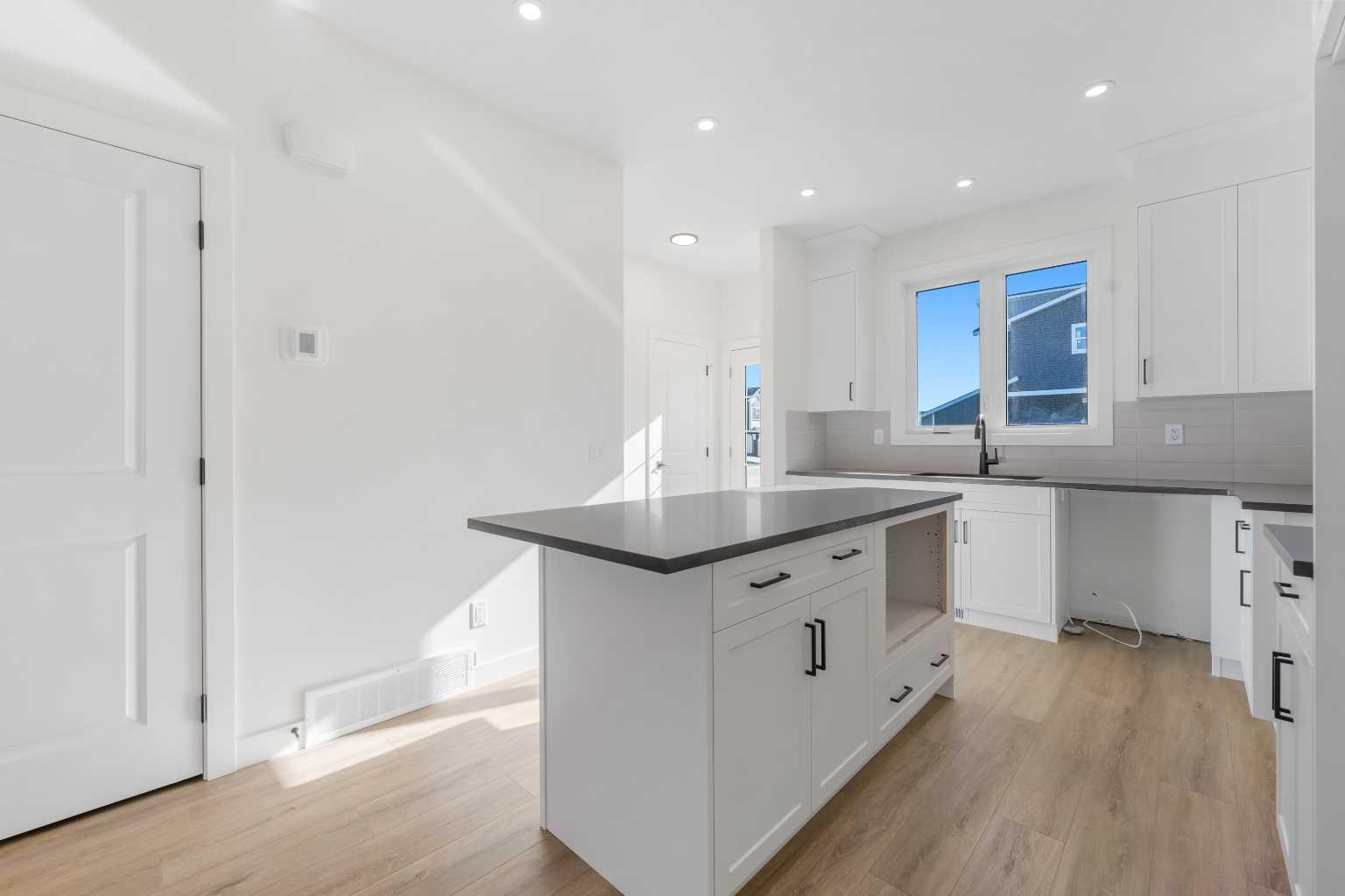 MLS #A2279353 image #15