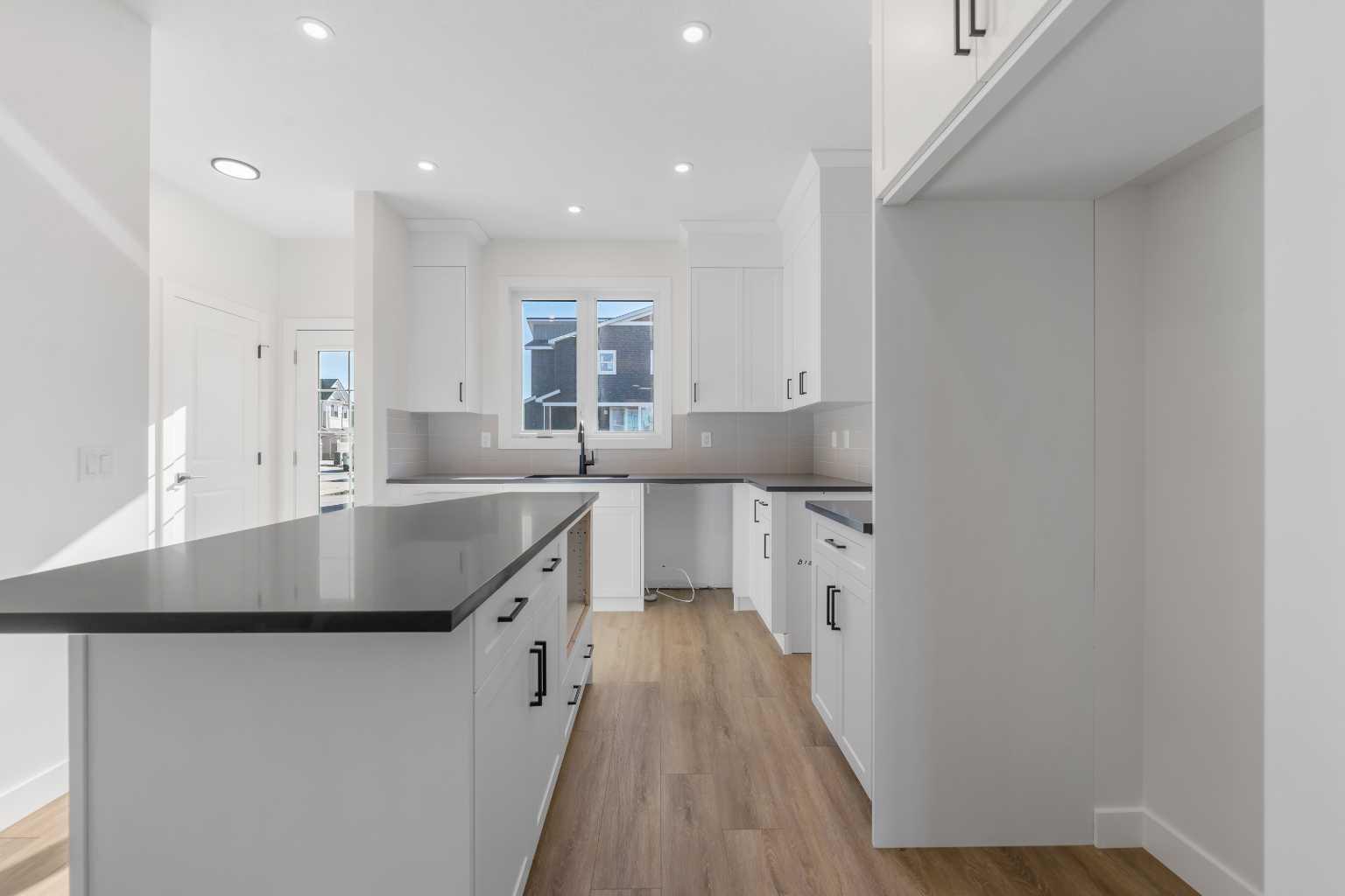 MLS #A2279353 image #16