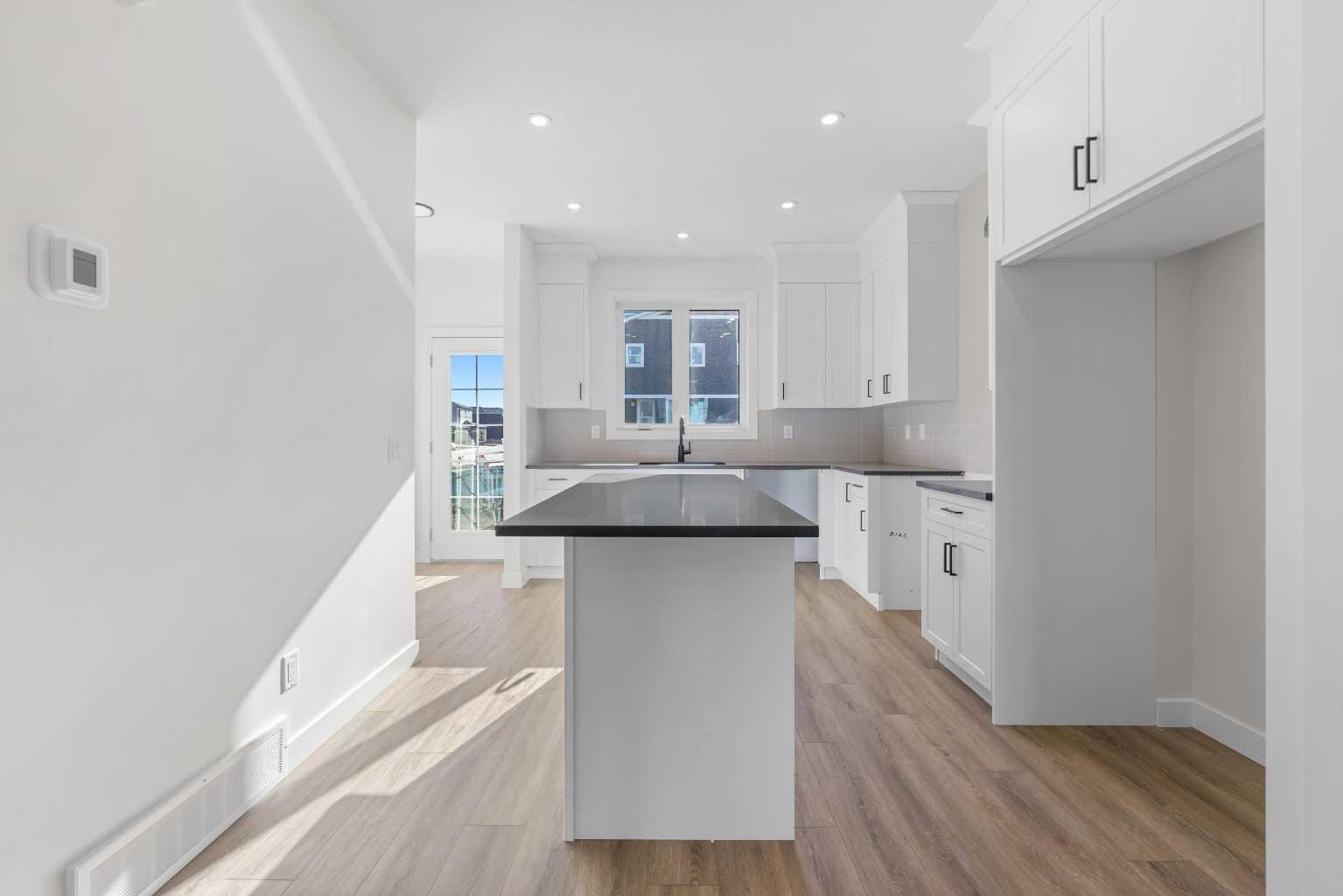 MLS #A2279353 image #17