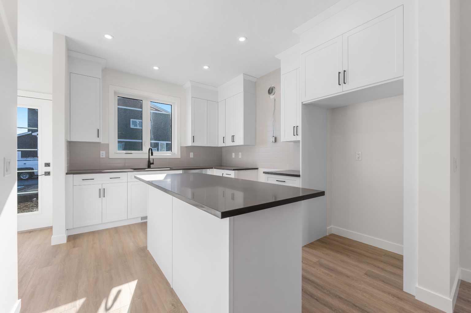 MLS #A2279353 image #18