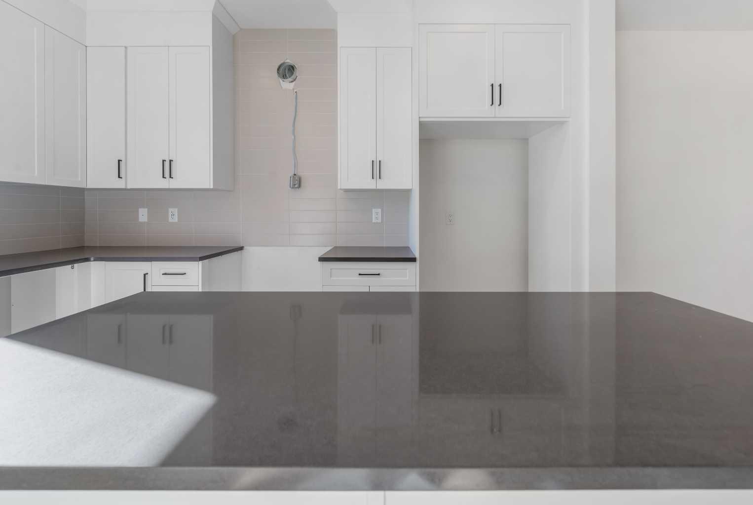 MLS #A2279353 image #19