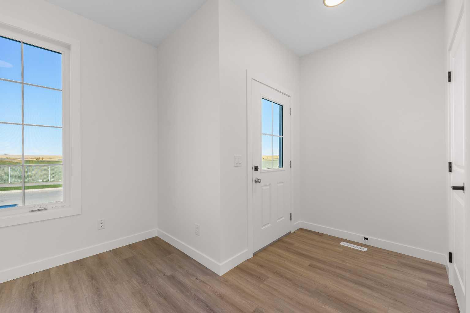 MLS #A2279353 image #2