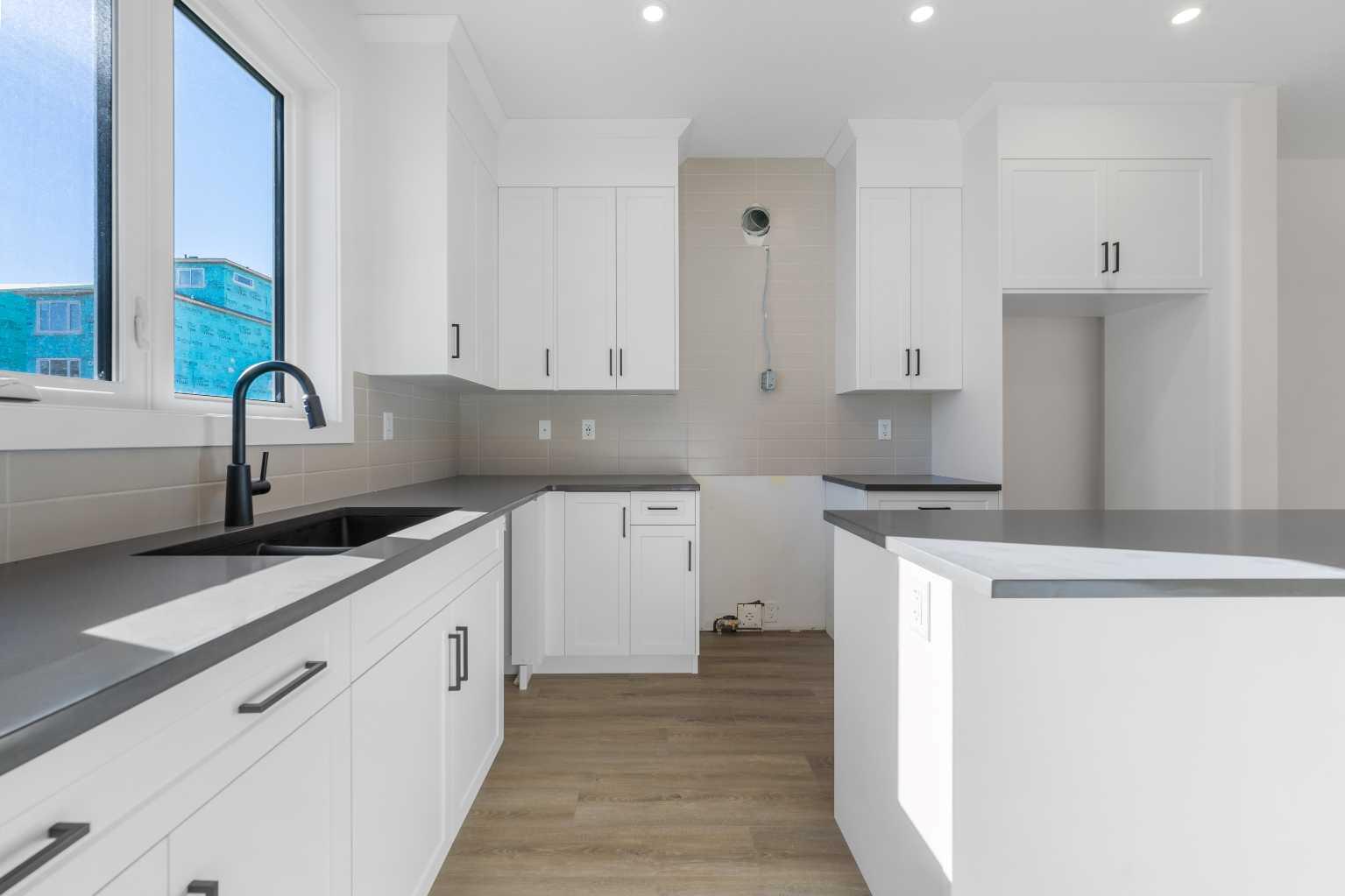 MLS #A2279353 image #20