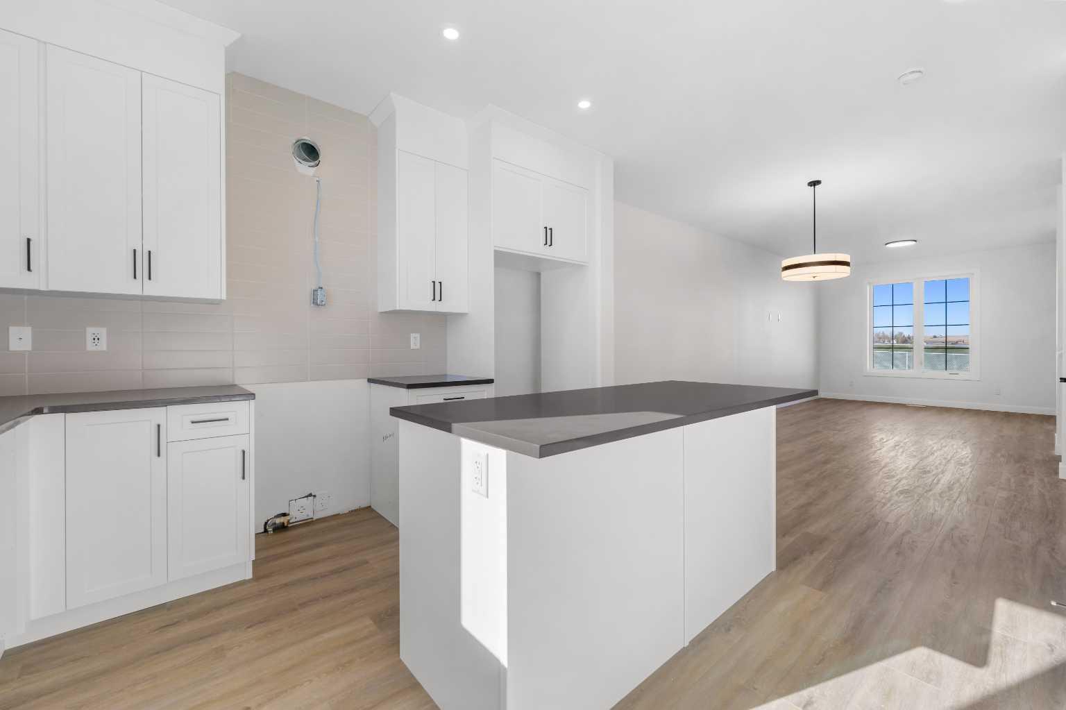 MLS #A2279353 image #21