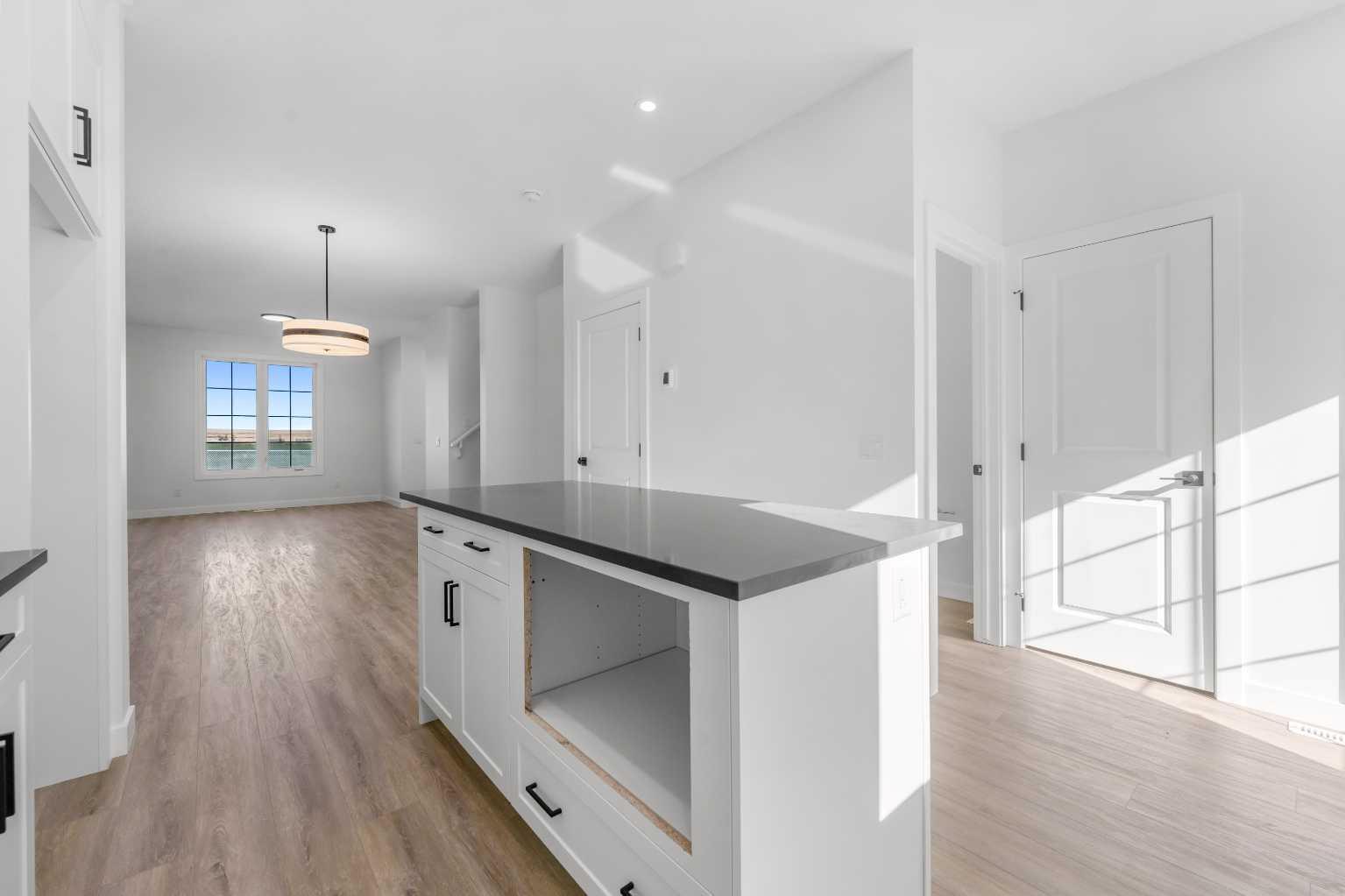 MLS #A2279353 image #22