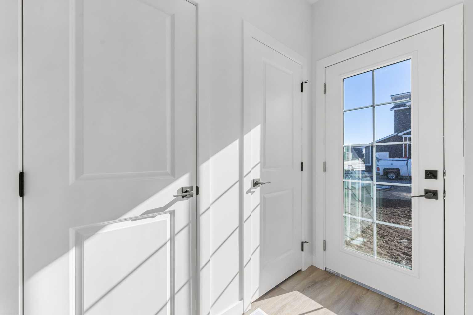 MLS #A2279353 image #24