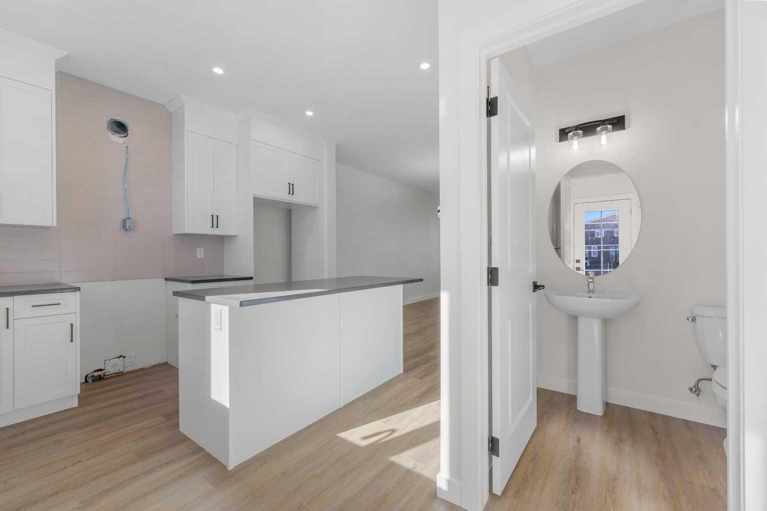 MLS #A2279353 image #26