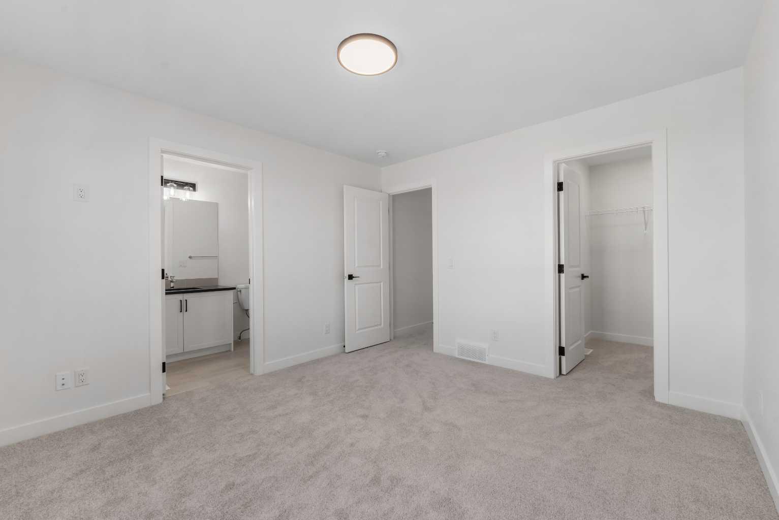 MLS #A2279353 image #30