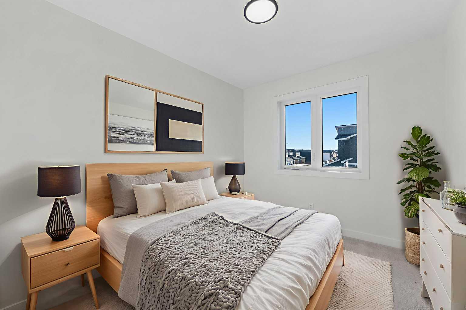 MLS #A2279353 image #33