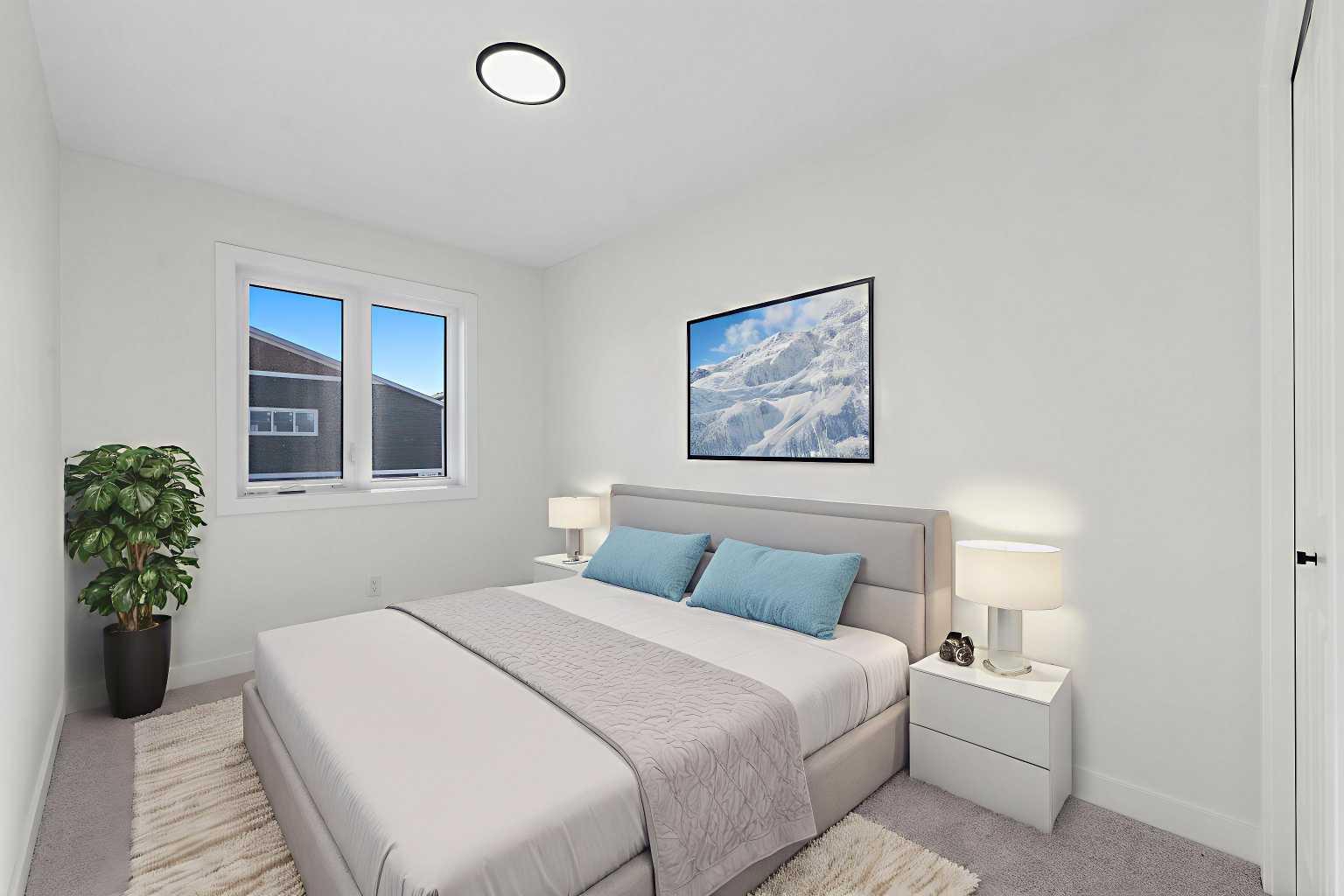 MLS #A2279353 image #35