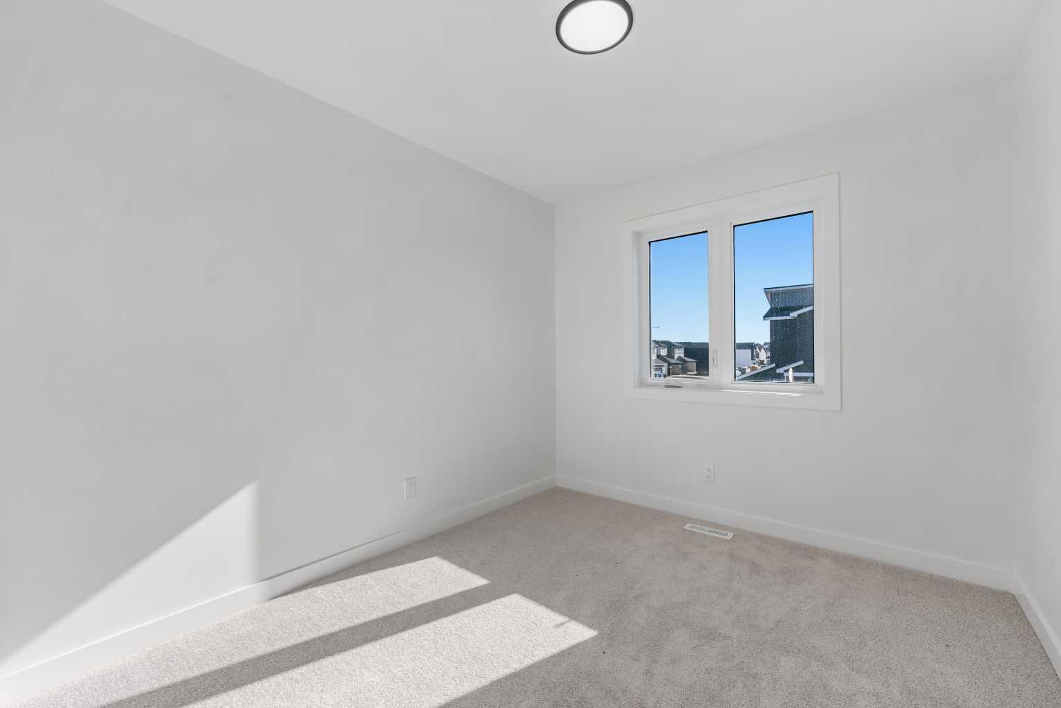 MLS #A2279353 image #36