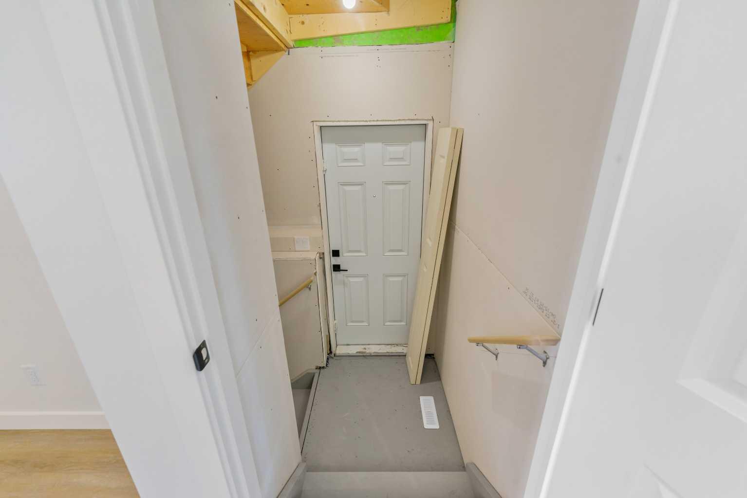 MLS #A2279353 image #39