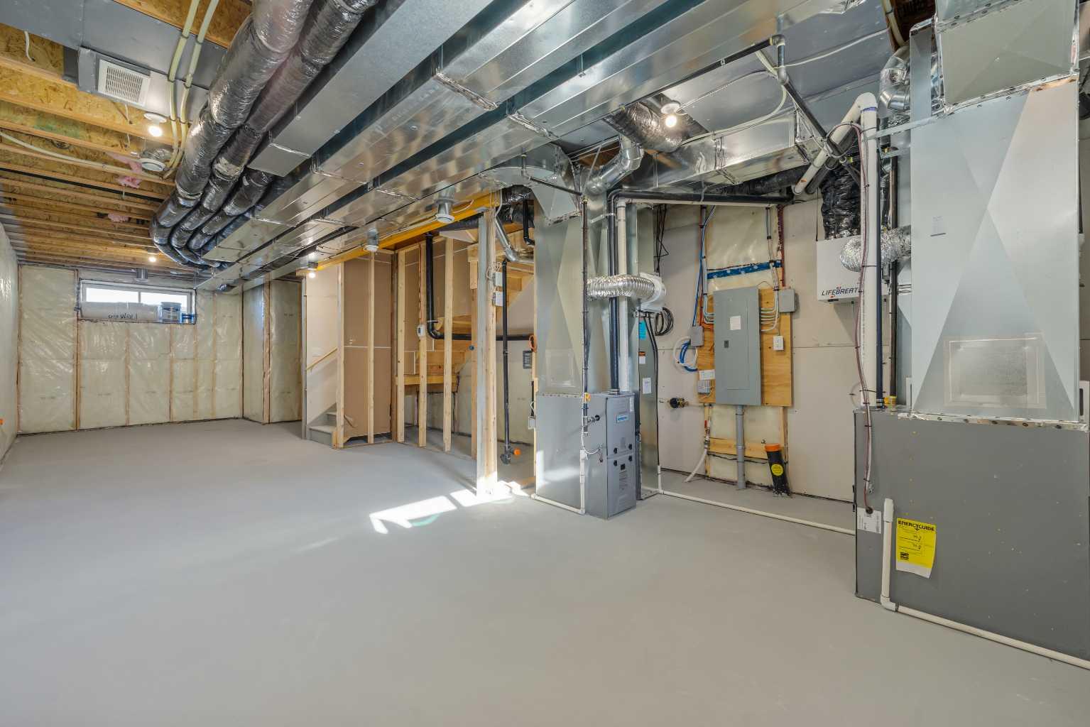 MLS #A2279353 image #41